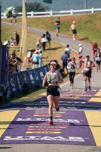 BIB: 
                            <button type="button" onclick="openModal(27213477)" class="btn btn-primary btn-sm float-right btn-popup" data-toggle="modal" data-target=".modal-high-quality">
                        <i class="fas fa-shopping-cart"></i> Add to Cart
                    </button>
                                            <button type="button" onclick="isThisMe(27213477, true)" class="btn btn-success btn-sm float-right btn-popup btn-isme hidden" data-toggle="tooltip" data-placement="bottom" title="นี่คือรูปของคุณใช่ไหม คลิกที่นี่เพื่อเอาเข้าอัลบั้ม">
                        <i class="fas fa-plus"></i> Add to album
                    </button>
                    <button type="button" onclick="isThisMe(27213477, false)" class="btn btn-warning btn-sm float-right btn-popup btn-isnotme hidden">
                        <i class="fas fa-ban"></i> Remove from album
                    </button>